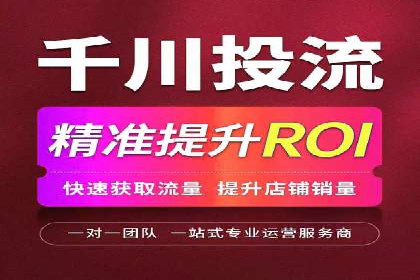 某电商平台的成功案例：信息流优化师的策略与成果